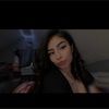 amiatyisabel20